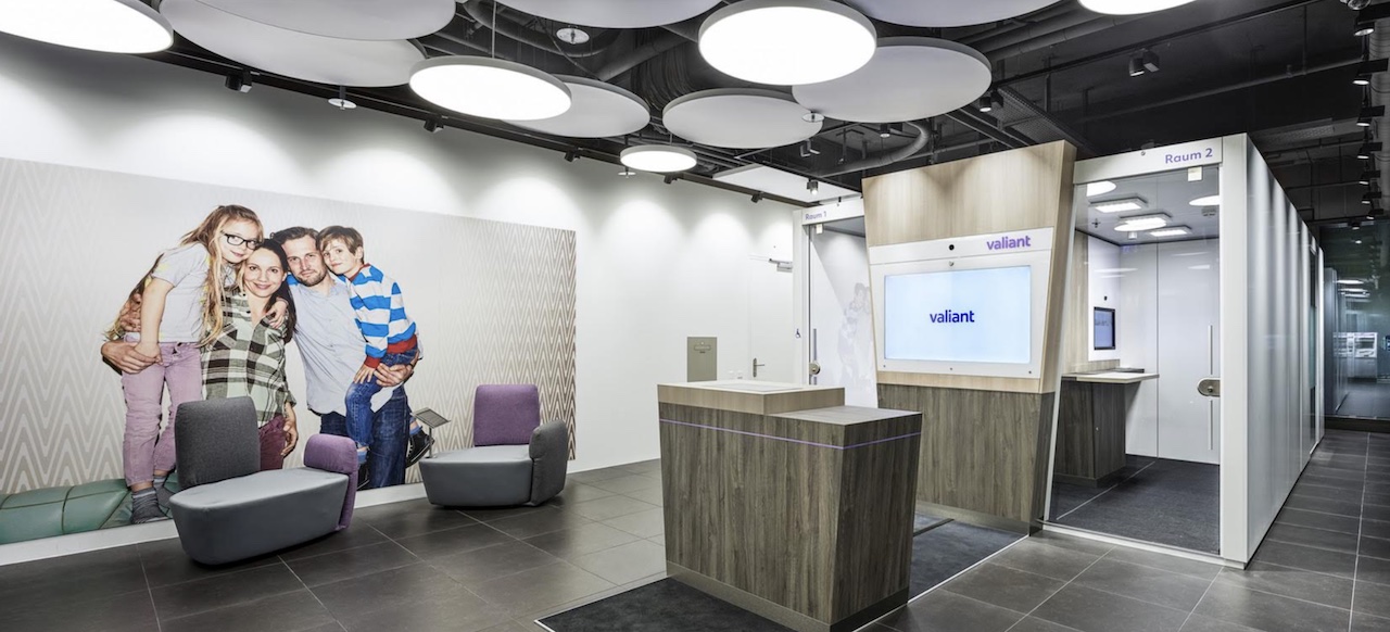 Meetingkabine, Besprechungskabine, Meetingbox,Akustikkabine, Bürokkabine, Telefonkabine