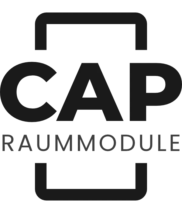 logo-buerokabinen-besprechnungsboxen-meetingkabinen-akustikkabinen-by-cap