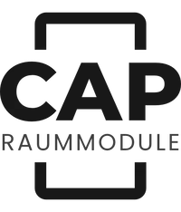 logo-buerokabinen-besprechnungsboxen-meetingkabinen-akustikkabinen-by-cap