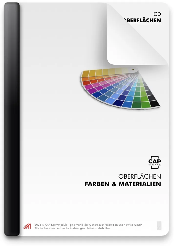 Datenblatt  Besprechungskabinen, Bürokabinen, Austikkabinen, Meetingboxen, Telefonzellen, Arbeitskabinen