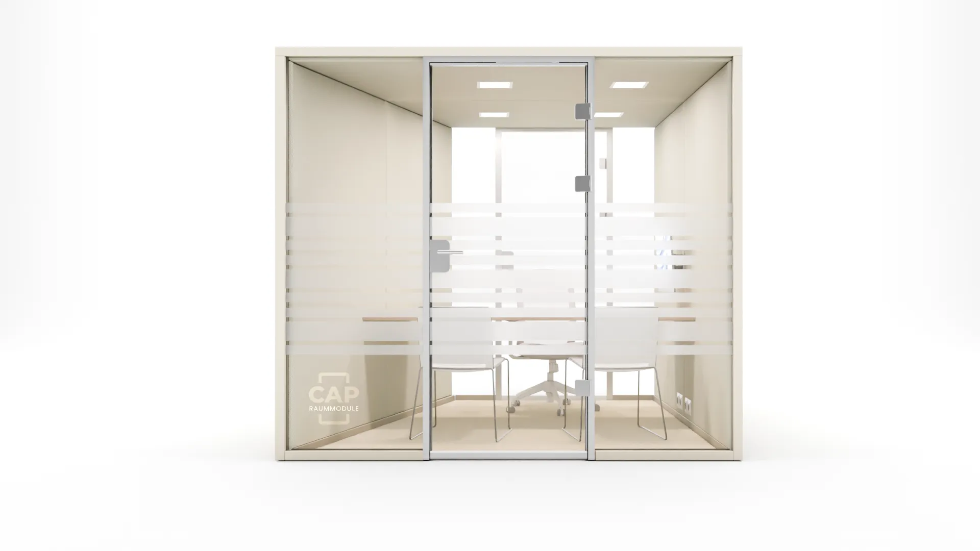 Meetingkabine, Besprechungskabine, Meetingbox,Akustikkabine, Bürokkabine, Telefonkabine