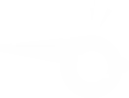 Schallschutzkabinen für Büros