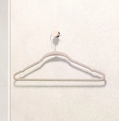 Zahlreiche Ausstattungsmöglichkeiten